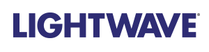 LW300x75RGB.png