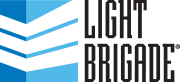 LightBrigade.png