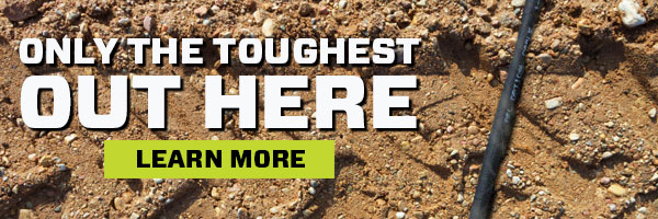 Military-OnlyTheToughest