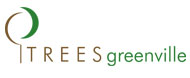 nl-TreesGreenville.jpg