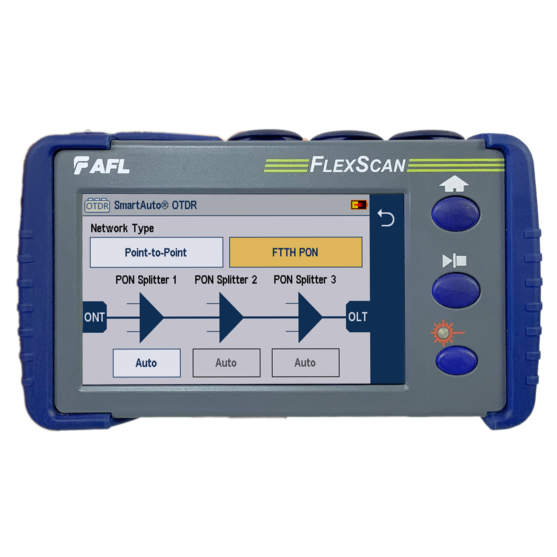 CT60-cleaver_hi-res (1).png