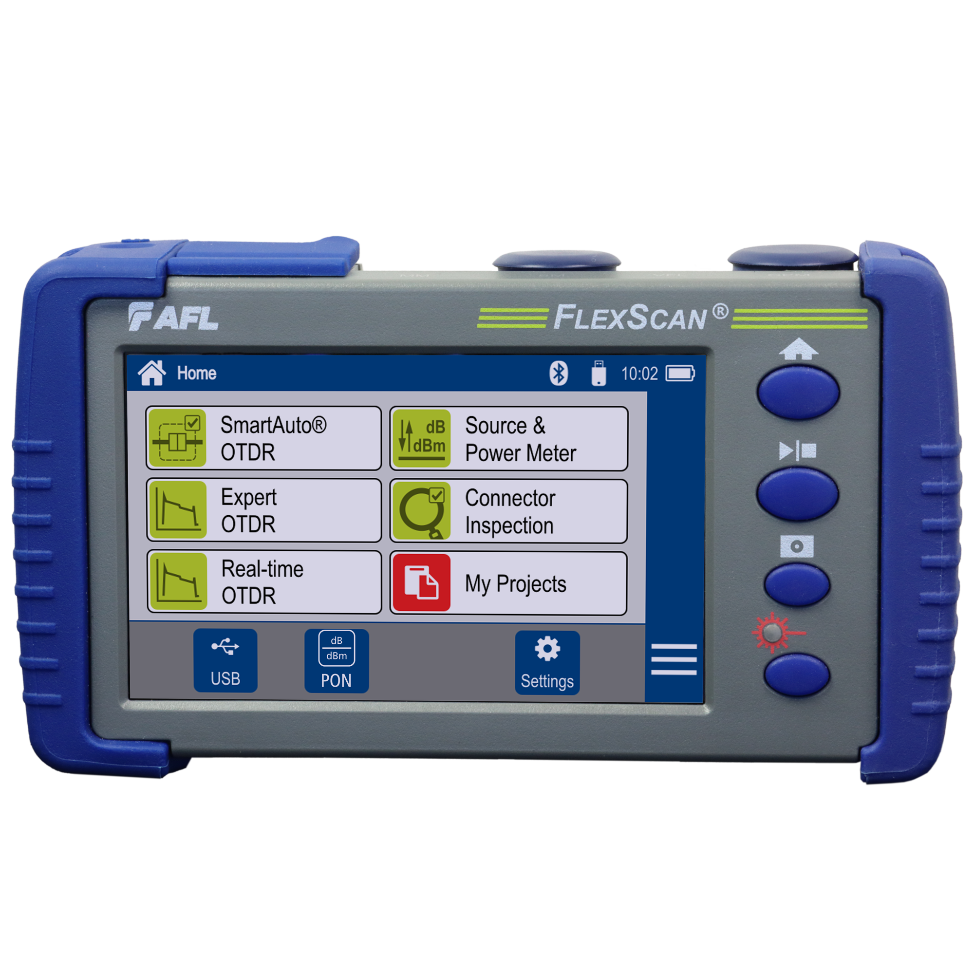 Fujikura-Fusion-Splicer_100S_hi-res (1).png